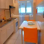 Rent 4 bedroom apartment of 147 m² in Rapallo