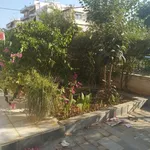 Rent 3 bedroom apartment of 104 m² in Municipality of Glyfada