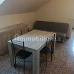 2-room flat via Fratelli Cairoli 2, Vimodrone