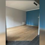  appartement avec 1 chambre(s) en location à SANNOIS