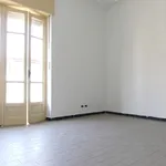 Rent 1 bedroom apartment of 45 m² in Turin