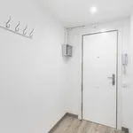 Alquilar 3 dormitorio apartamento en Barcelona