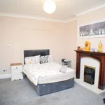 Rent 5 bedroom house in South West England