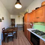 Rent 3 bedroom apartment of 60 m² in Pistoia