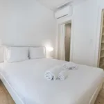 Alugar 2 quarto apartamento em lisbon