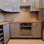 Rent 2 bedroom apartment of 50 m² in Goleniów