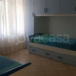 Rent 3 bedroom apartment of 75 m² in Massa