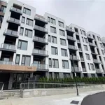 Rent 2 bedroom apartment in Milton