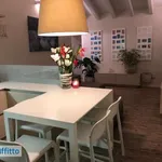 Rent 3 bedroom apartment of 80 m² in Como