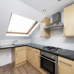 Rent 1 bedroom flat in London