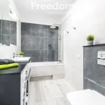 Rent 1 bedroom apartment of 29 m² in Warsaw