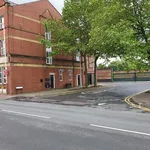 Flat to rent in Newport Street, Bolton, Greater Mancheater BL3