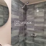 ενοικιαζεται studio 26 τ.μ. - unlock real estate and more