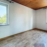 Appartement de 88 m² avec 1 chambre(s) en location à Hasselt