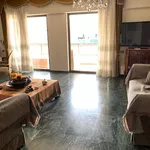 Rent 3 bedroom apartment of 168 m² in Palmyra