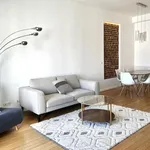 Rent 1 bedroom apartment in Brussels