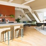 Rent 3 bedroom apartment of 19 m² in Aachen