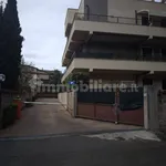 4-room flat via Roma 30, Centro, Campagnano di Roma