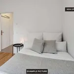 88 m² Zimmer in berlin