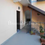 3-room flat vicolo Solferino 2, Cardano al Campo