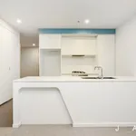 Rent 2 bedroom apartment in Melbourne