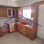 Ενοικίαση 2 υπνοδωμάτιο διαμέρισμα από 75 m² σε ΚΑΡΔΑΜΙΤΣΙΑ