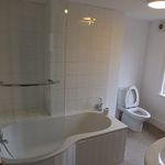 Rent 2 bedroom house in Wealden