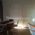 Rent 2 bedroom house of 80 m² in Scilla