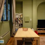 Rent 3 bedroom apartment of 110 m² in Milan