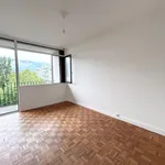 Rent 2 bedroom apartment of 45 m² in GRENOBLE