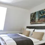 Rent 1 bedroom apartment of 23 m² in Cologne