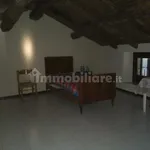 Rent 4 bedroom house of 60 m² in Travo