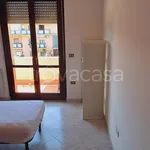 Rent 4 bedroom apartment of 75 m² in Anagni