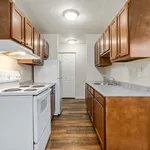 Appartement de 516 m² avec 1 chambre(s) en location à Yorkton