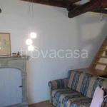 Rent 2 bedroom apartment of 50 m² in Travedona Monate