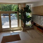 Appartement de 68 m² avec 3 chambre(s) en location à TOULON