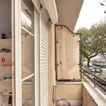 Alugar 11 quarto apartamento em Lisbon