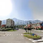 Rent 2 bedroom apartment of 65 m² in Colico