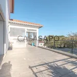 Rent 3 bedroom house of 175 m² in Leiria