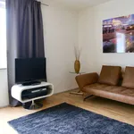 355 m² Studio in Cologne