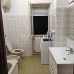 Rent 2 bedroom apartment of 80 m² in Aprilia