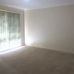 Rent 1 bedroom house in Grove