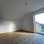 Grünruhelage - Wohnung mit Balkon