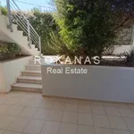 Rent 4 bedroom house of 150 m² in Ασύρματος