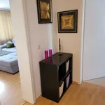 Rent 3 bedroom apartment of 83 m² in Remscheid