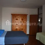 3-room flat via Monte Zeda 2, Pallanza Centro, Verbania