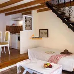 Rent 1 bedroom apartment of 75 m² in Chania