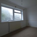 Rent 3 bedroom house in Colchester