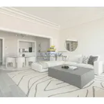 Rent 2 bedroom apartment of 220 m² in Madrid