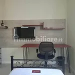 Rent 4 bedroom apartment of 100 m² in Brescia